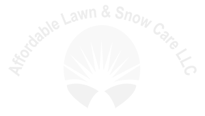 Affordable Lawn & Snow Care LLC